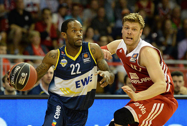 急需一场胜 急需一场胜