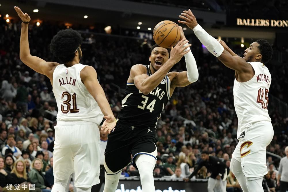 积分重地 积分重地