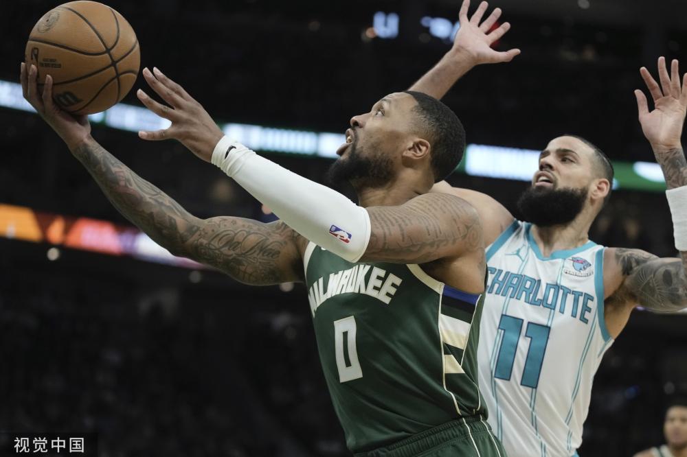 类似的积极 类似的积极