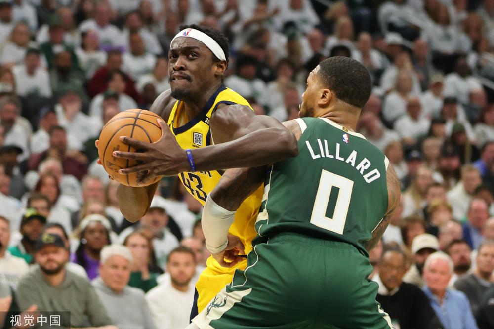 也意外造就 也意外造就