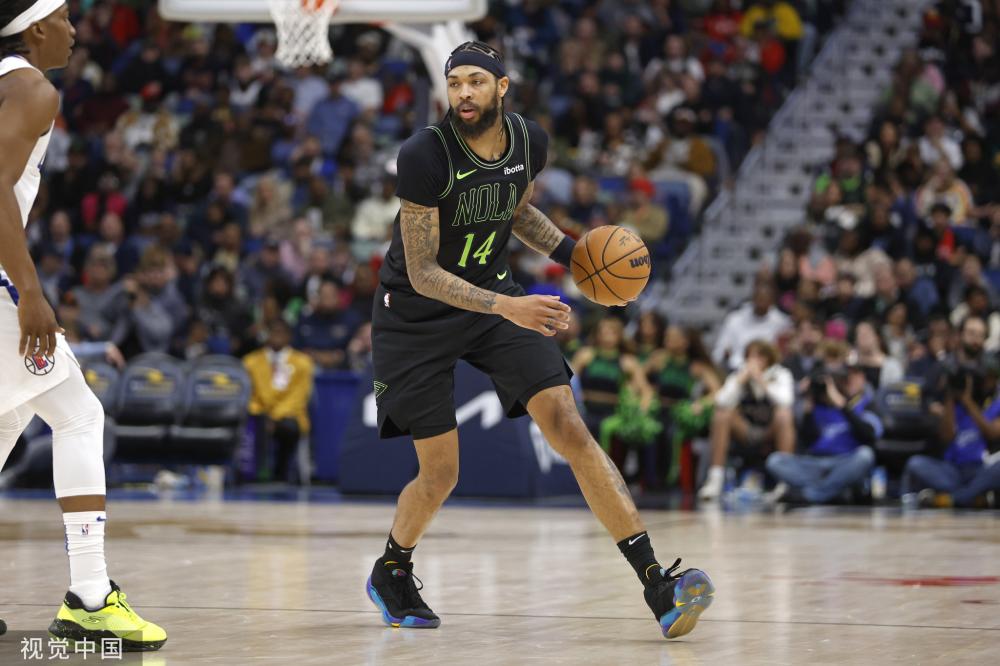 把控直接影 把控直接影