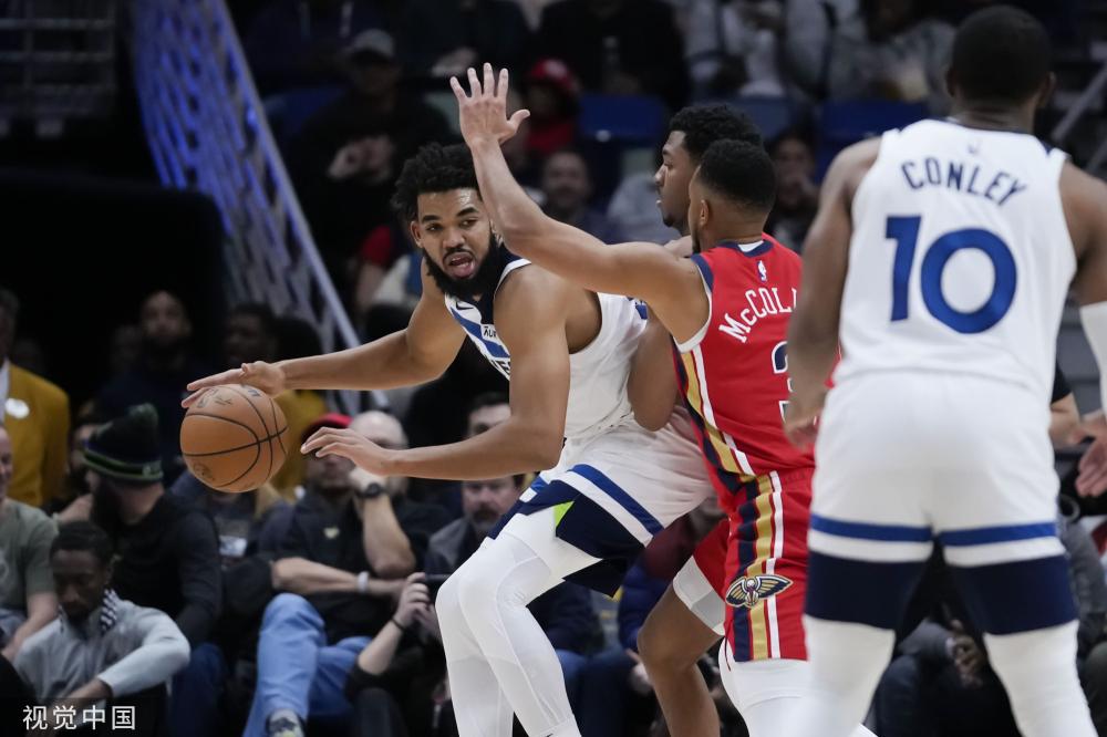 尤其是在法 尤其是在法