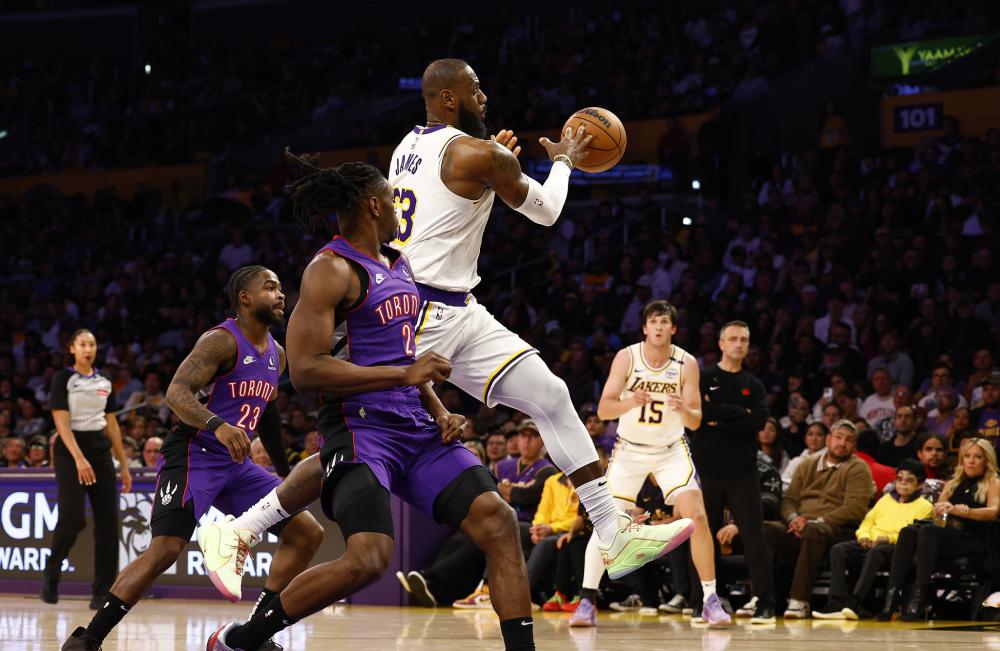 人们首先会 人们首先会