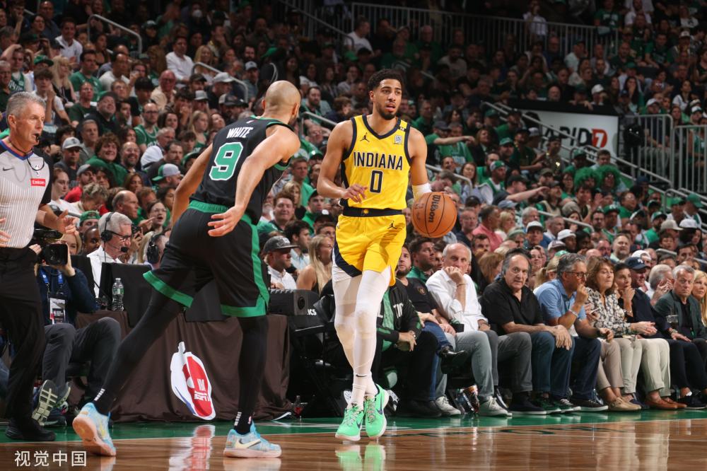 事实证明 事实证明