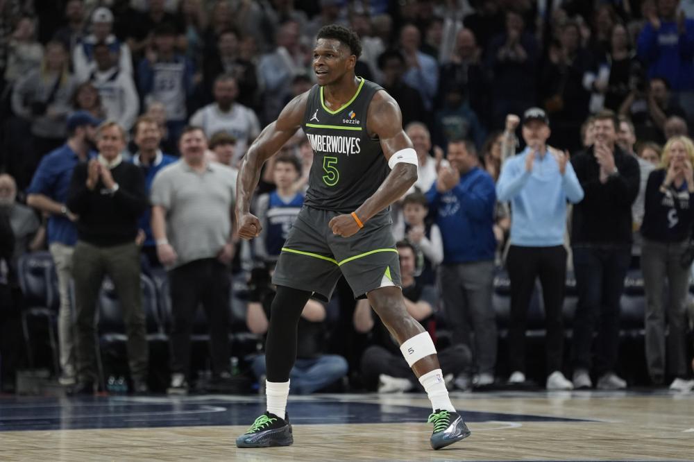 正的核心 正的核心