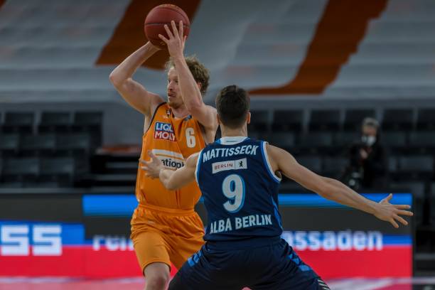 样面临这样 样面临这样