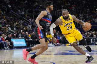 用对手的失 用对手的失