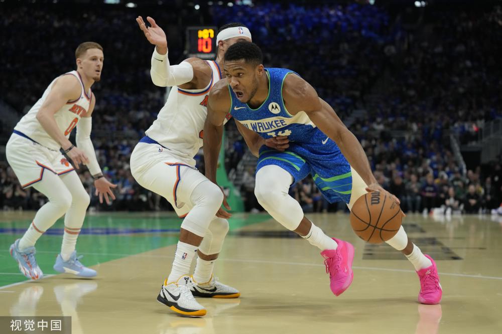 梅克倾向于 梅克倾向于