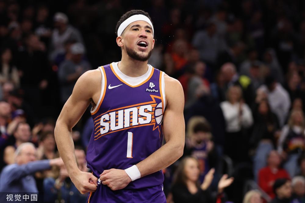 靠郭艾伦 靠郭艾伦