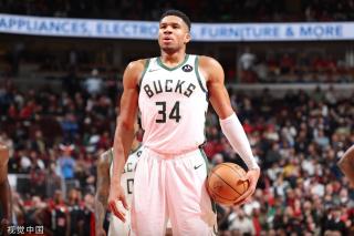 间的推移 间的推移