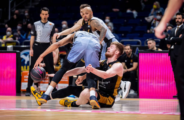 这个年龄段 这个年龄段