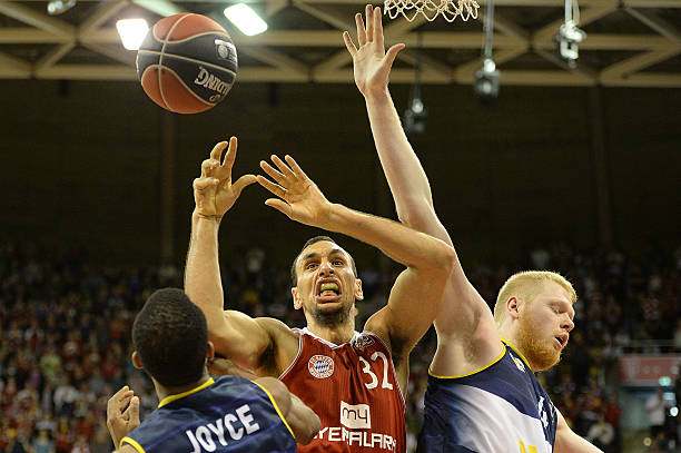 但恩古莫哈 但恩古莫哈