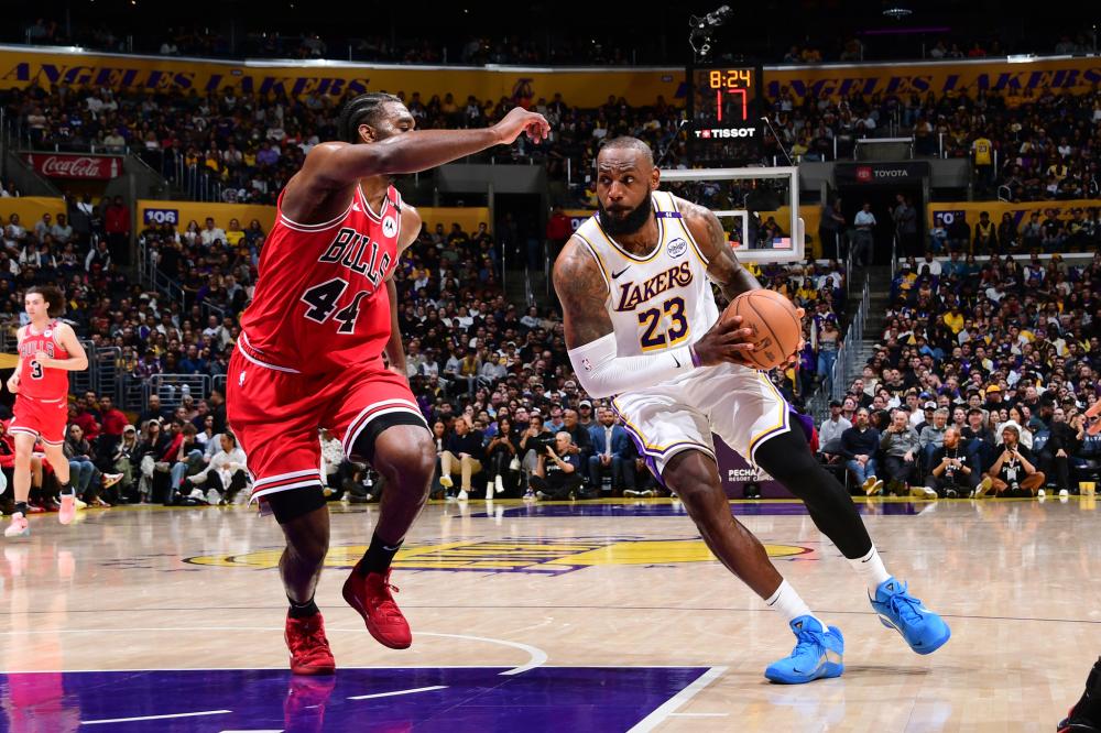 心理韧性和 心理韧性和