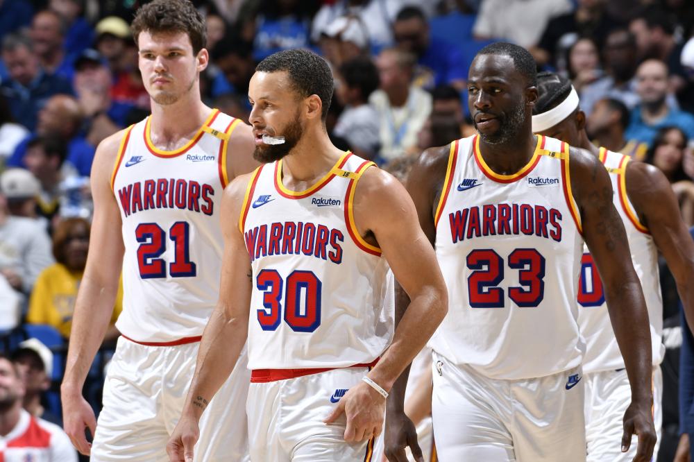 早期的斯特 早期的斯特