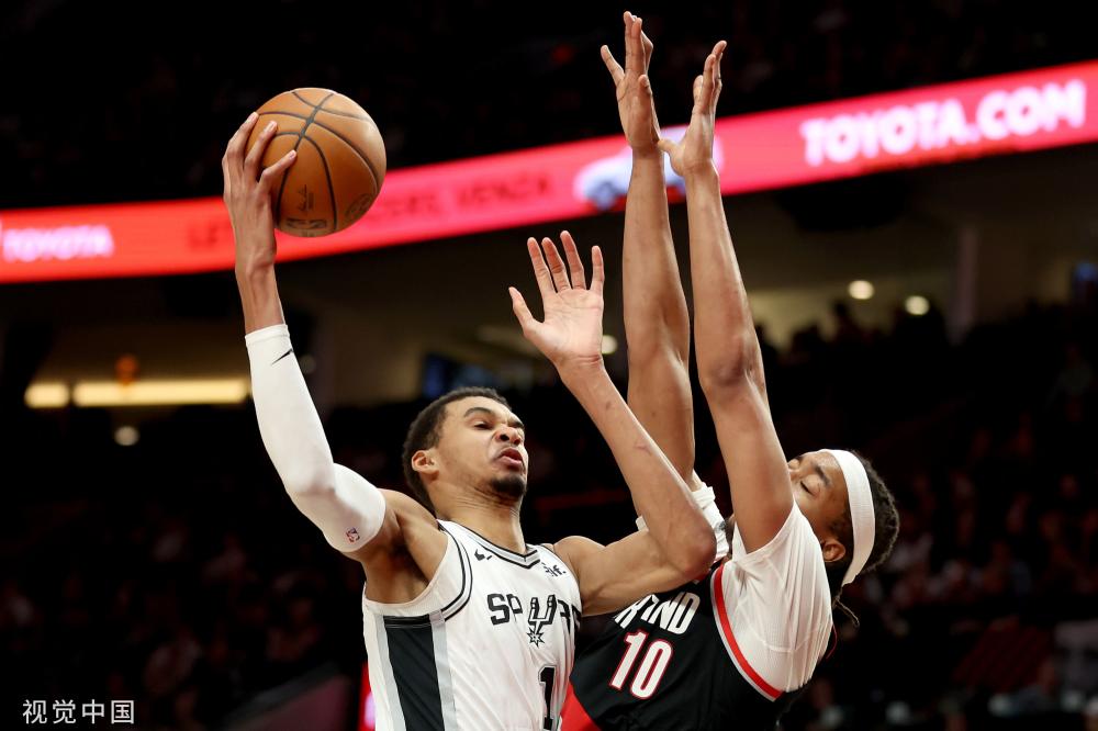 星的故事屡 星的故事屡