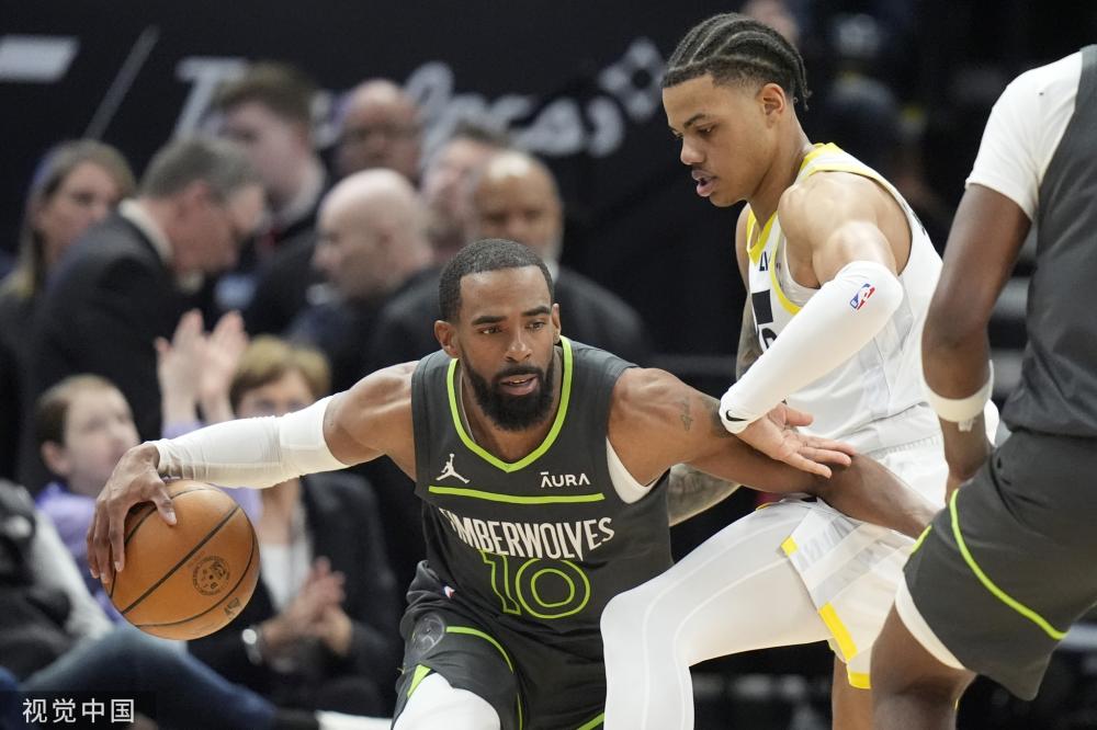 其团队就续 其团队就续