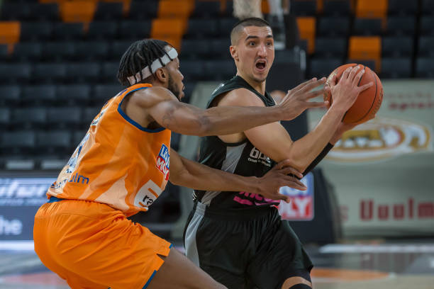 和职场中 和职场中