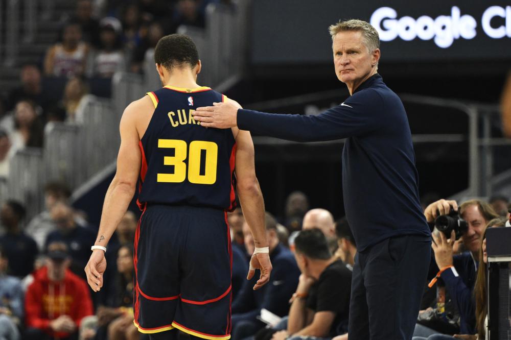 如何设计一 如何设计一