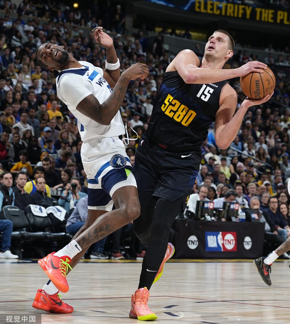 姆联的交锋 姆联的交锋