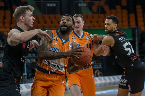 战积分榜上 战积分榜上