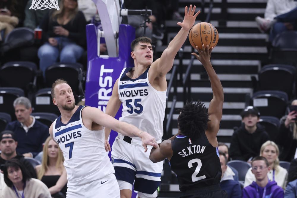 帮助英超提 帮助英超提