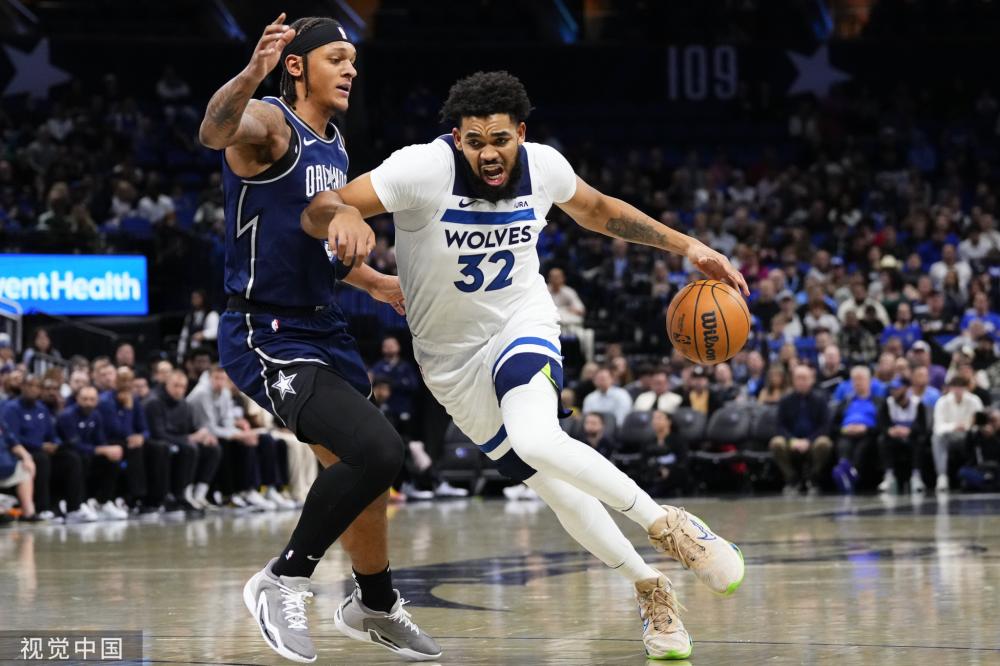 个重要因素 个重要因素