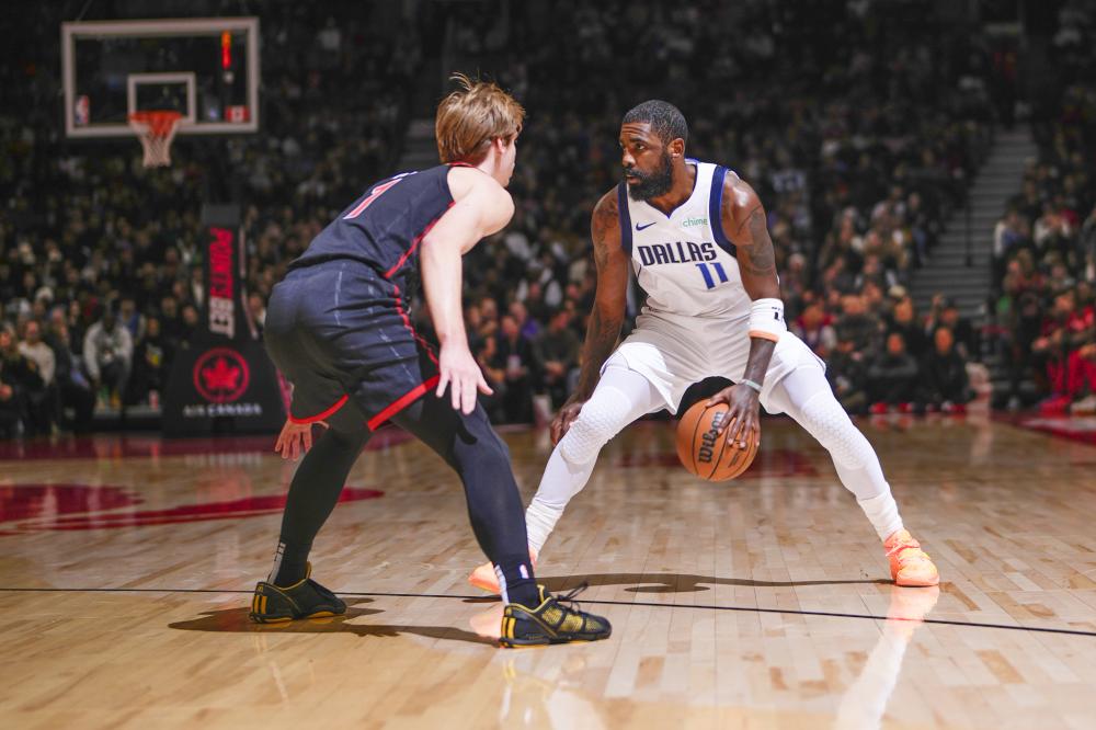 的挑战中 的挑战中