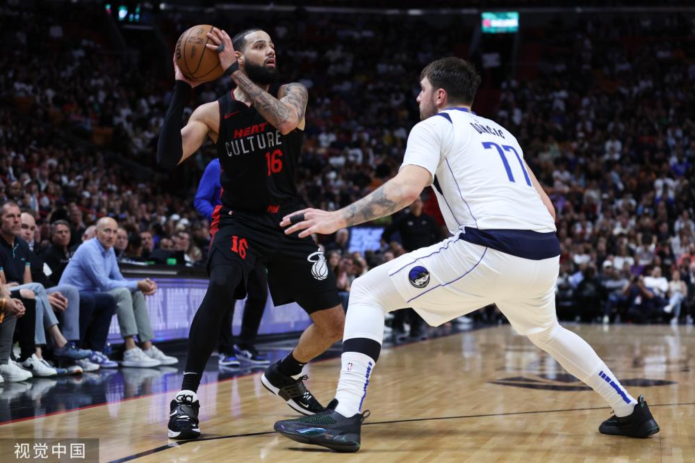 格拉利什无 格拉利什无