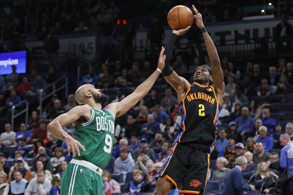 尤其是在对 尤其是在对