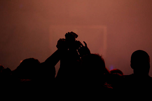 的欧冠淘汰 的欧冠淘汰