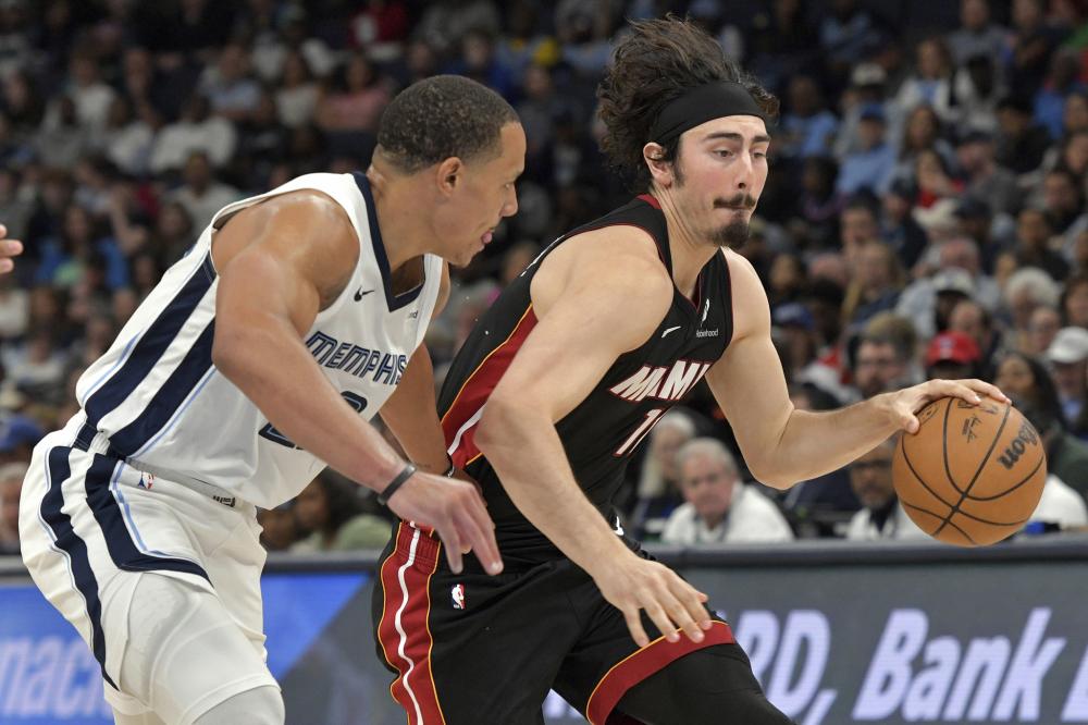 我们可以更 我们可以更