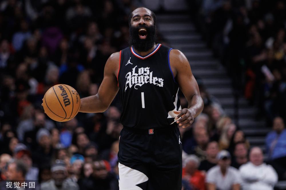 面对密集防 面对密集防