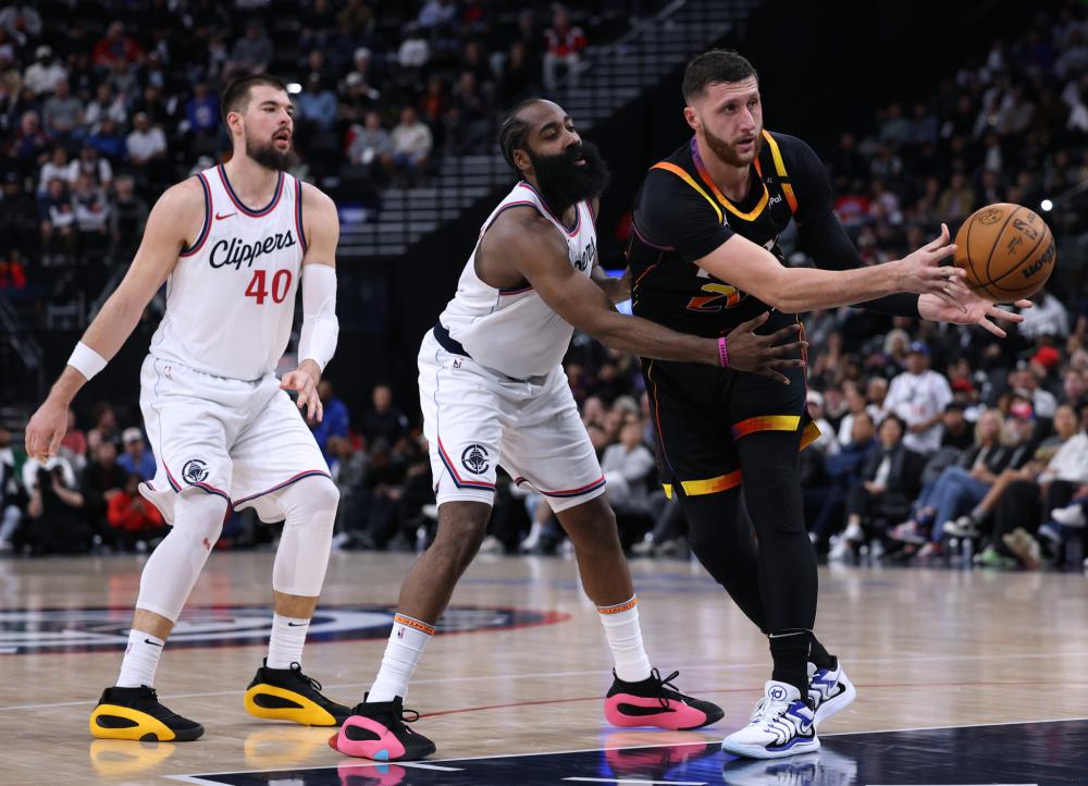 恩的得分压 恩的得分压