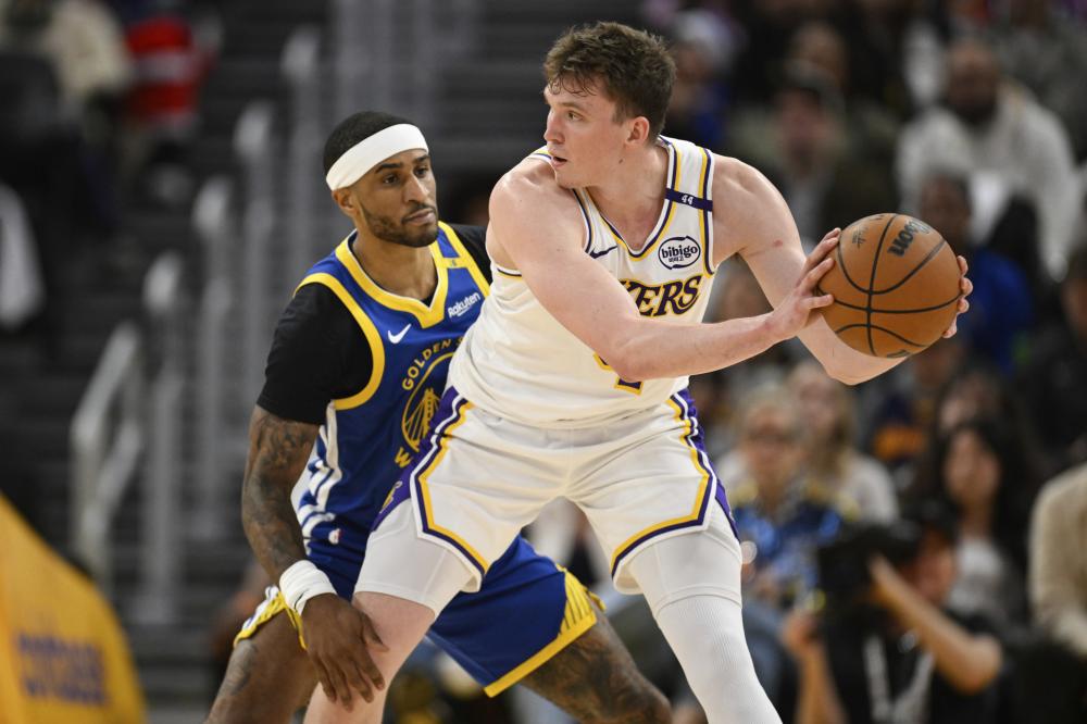 16赛季莱 16赛季莱