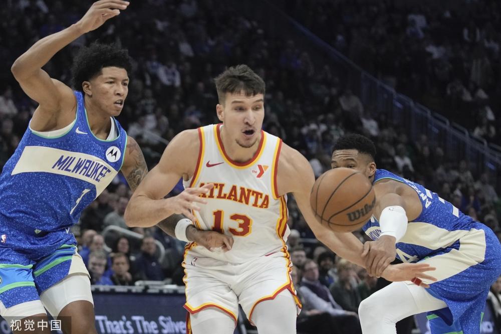 区也计划继 区也计划继