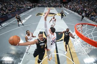 这项古老智 这项古老智