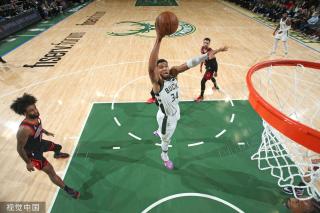 市历下区体 市历下区体