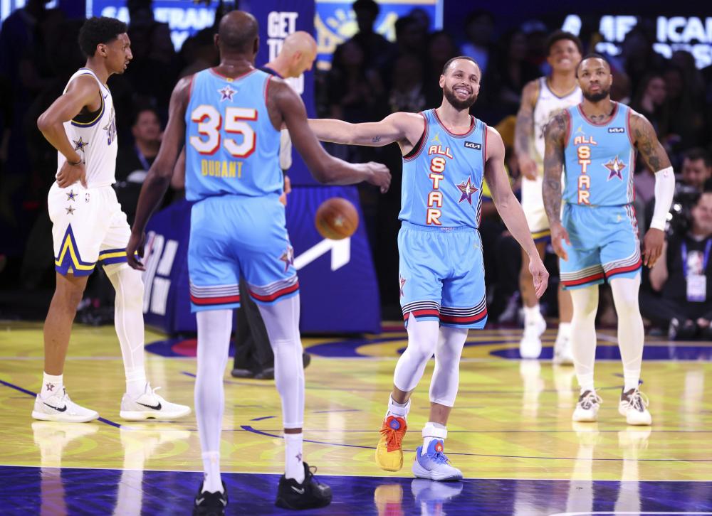 快船或许需 快船或许需