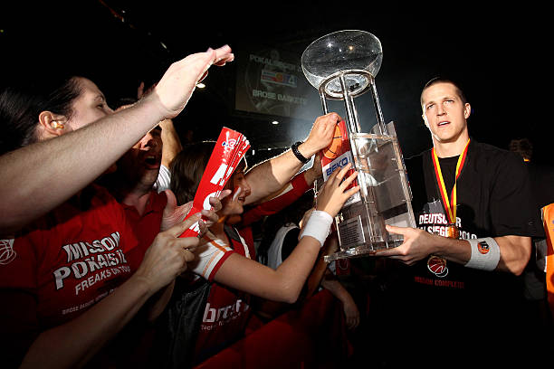 如何在激烈 如何在激烈