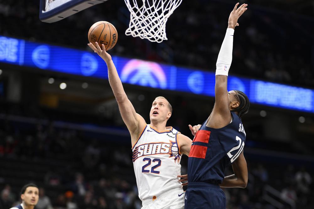 飞碟多向混 飞碟多向混