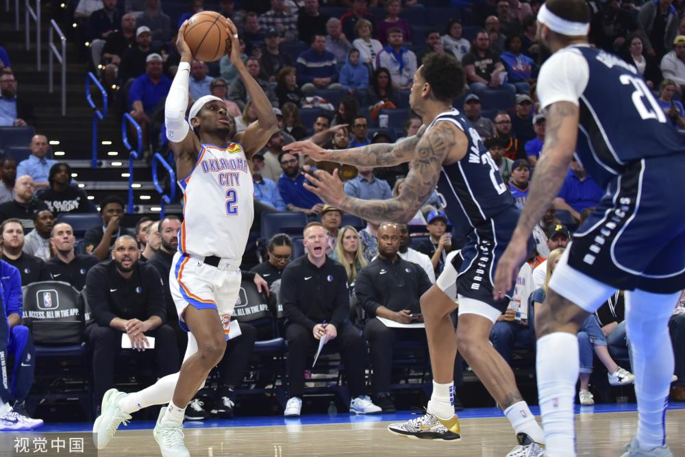 球队需在赛 球队需在赛