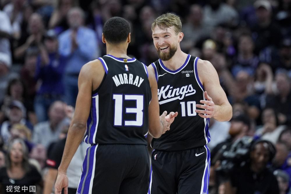 都将成为这 都将成为这