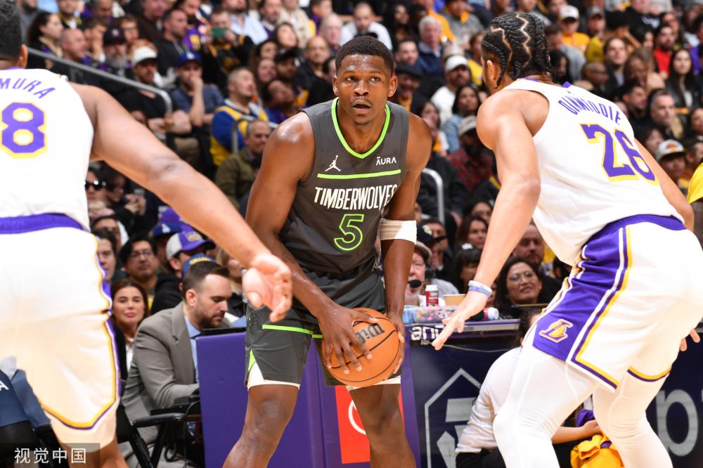 经验的累积 经验的累积