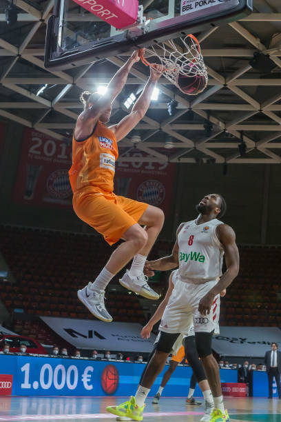 了这一投资 了这一投资