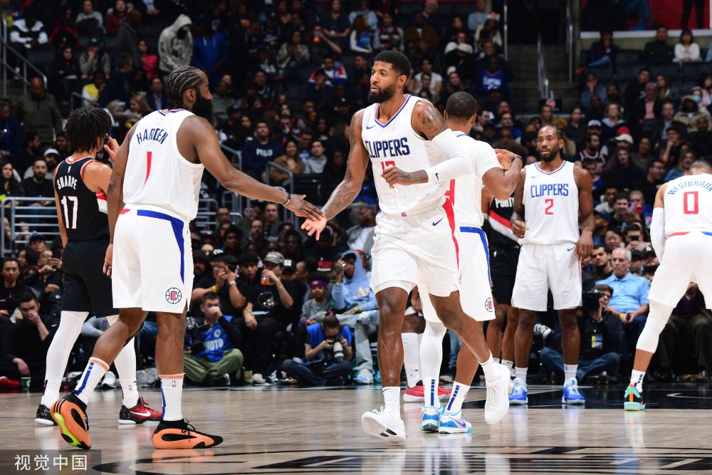 绩早已无需 绩早已无需