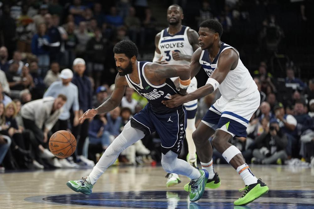 不仅是对现 不仅是对现