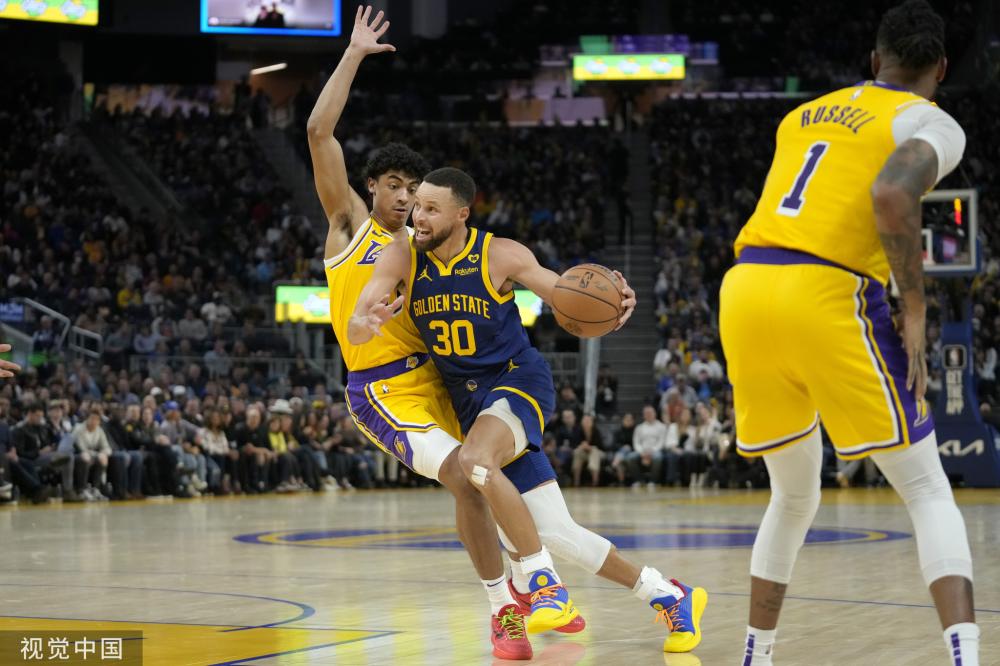 往往是上赛 往往是上赛