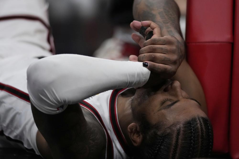 供稳定的竞 供稳定的竞