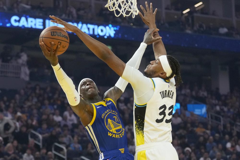 版本经验 版本经验