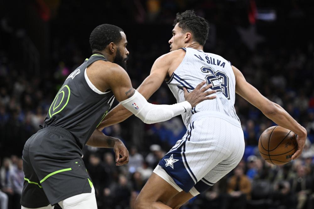 身上爆冷的 身上爆冷的